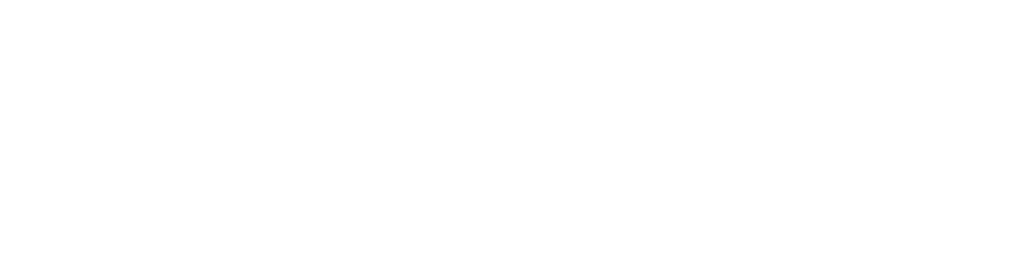 AMRAP
